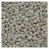 DEN BRAVEN Kamenný koberec PerfectSTONE - mramor. kamínky pytel 25kg slonová kost 3-6mm
